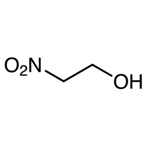 2-Nitroethanol ≥93.0%