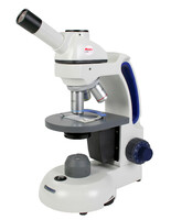 Swift M3603 Series Microscope and Camera Bundles