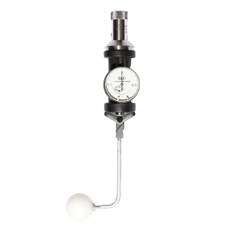 Dissolution Calibration Tools, Quality Lab Accessories Dissolution