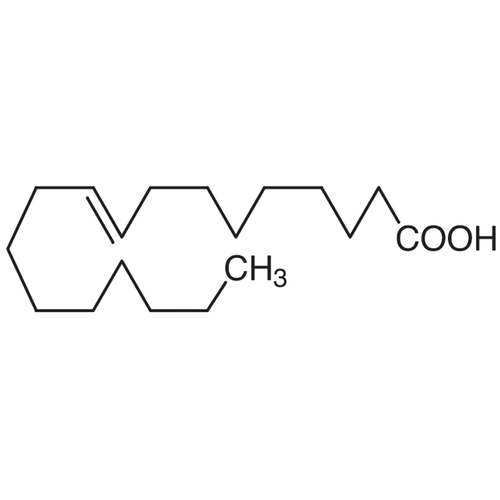 Elaidic acid ≥97.0% (by titrimetric analysis)
