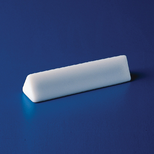 Spinwedge Magnetic Stir Bar, PTFE, Ace Glass Incorporated
