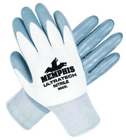 UltraTech Gloves, MCR Safety