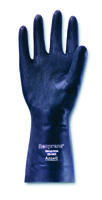 AlphaTec® 29-865 Unsupported Gloves, Ansell