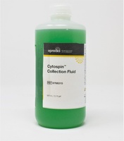 Cytospin™ Collection Fluid, Epredia™