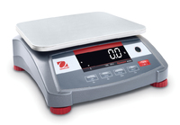Ranger® 4000 Compact Industrial Scales, OHAUS®