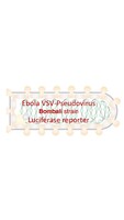 VSV-Pseudovirus_Ebola Bomali Strain Luciferase