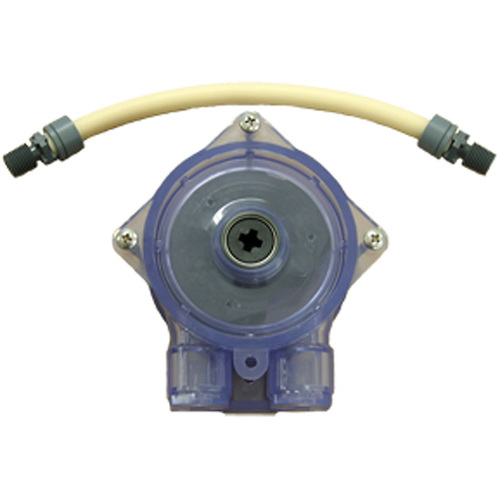 Pulsafeeder NCKA4LPAP1 Service Kit for the peristaltic pump 74130-64 pump
