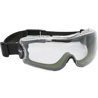 PIP® Mission™ Indirect Vent Goggles