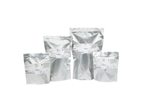 Erbium, Single Element ICP and ICP/MS Certified Reference Standards, Enhanced Packaging, ARISTAR®, VWR Chemicals BDH®