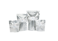 Iodide, Single Element ICP and ICP/MS Certified Reference Standards, Enhanced Packaging, ARISTAR®, VWR Chemicals BDH®