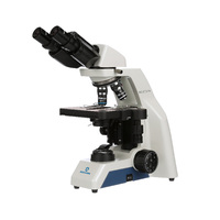 ACCU-SCOPE® EXC-120 Upright Microscopes