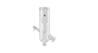 VWR® Rotary Evaporator Dry Ice Condenser