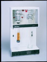 Rapid Still II, Kjeldahl Distillation System,  Labconco®