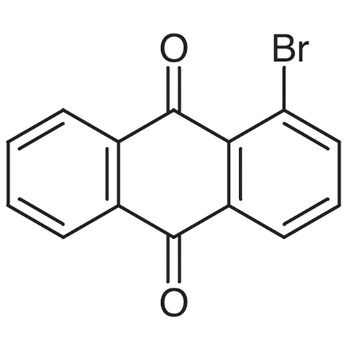 1-Bromo-9,10-anthraquinone ≥95.0%