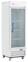 ABS® Standard Pharmacy Refrigerators, Horizon Scientific