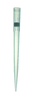 Universal Low Retention Pipette Tips With Filter, Racked, Sterile, United Scientific Supplies