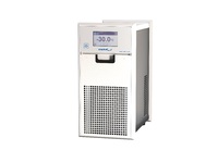 Polyscience DuraChill® Benchtop Chillers