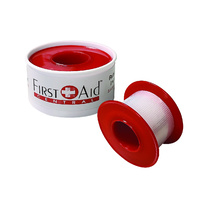 First Aid Central Adhesive Tapes, Acme United