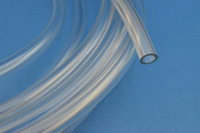 Versilon™ C-219-A Flexible Chemical Transfer Tubing