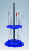 SP Bel-Art Rotary Pipette Stand, Bel-Art Products, a part of SP