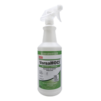 VersaHOCI™ Stabilized 0.065% Hypochlorous Acid, Berkshire