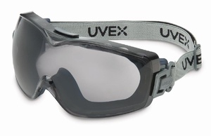 Goggles medicos uvex hot sale