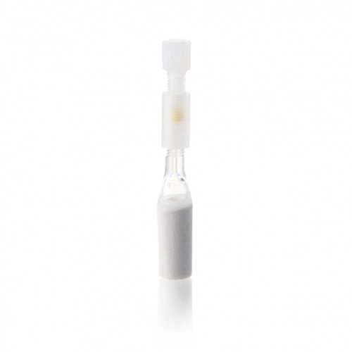 HPLC Inlet Filter Solvent Glass ULTRA-WARE
