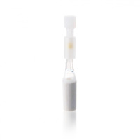 KIMBLE® ULTRA-WARE® Glass Solvent Inlet Filter with CTFE Union, DWK Life Sciences