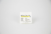 EZFlow® Syringe Filter, PES, Sterile, Foxx Life Sciences