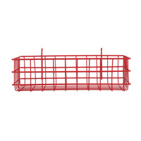 Pegboard Baskets, Marlin Steel Wire Products