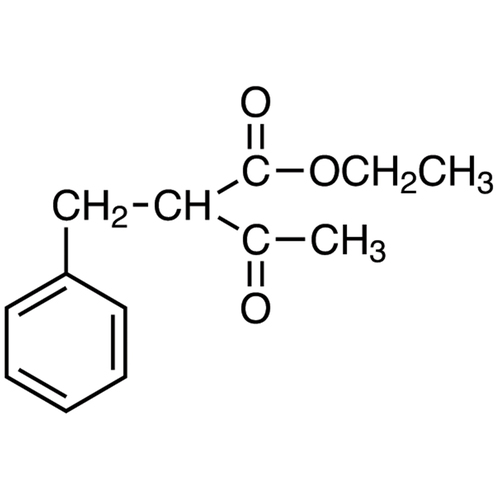 Ethyl-2-benzylacetoacetate ≥97.0%