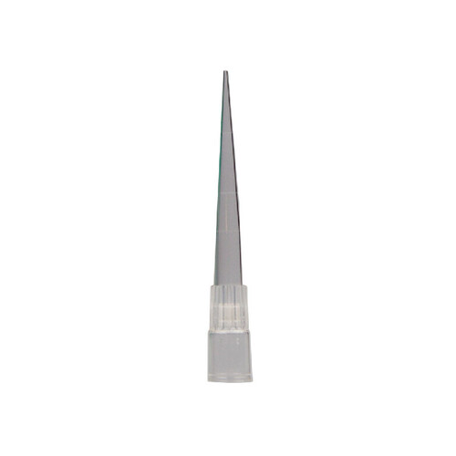 Pipette tip, LTS compatible, 200 ul filter tips, low retention for optimal precision and minimal sample loss, sterile, Manufactured from super clear high quality Polypropylene, Barrier filter to prevent aerosol contamination, hydrophobic inner surface