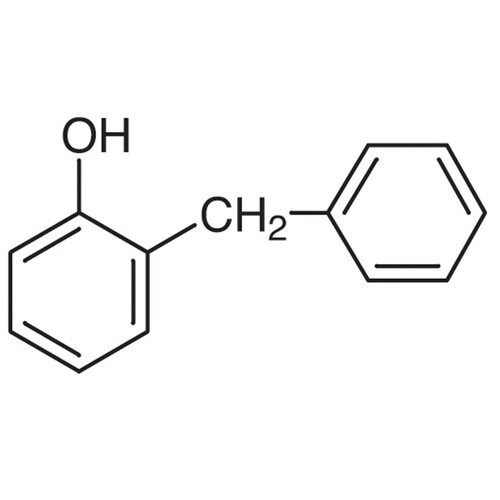 2-Benzylphenol ≥97.0%