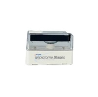 Microtome Blades