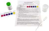 Wards® Red Cabbage Juice pH Indicator