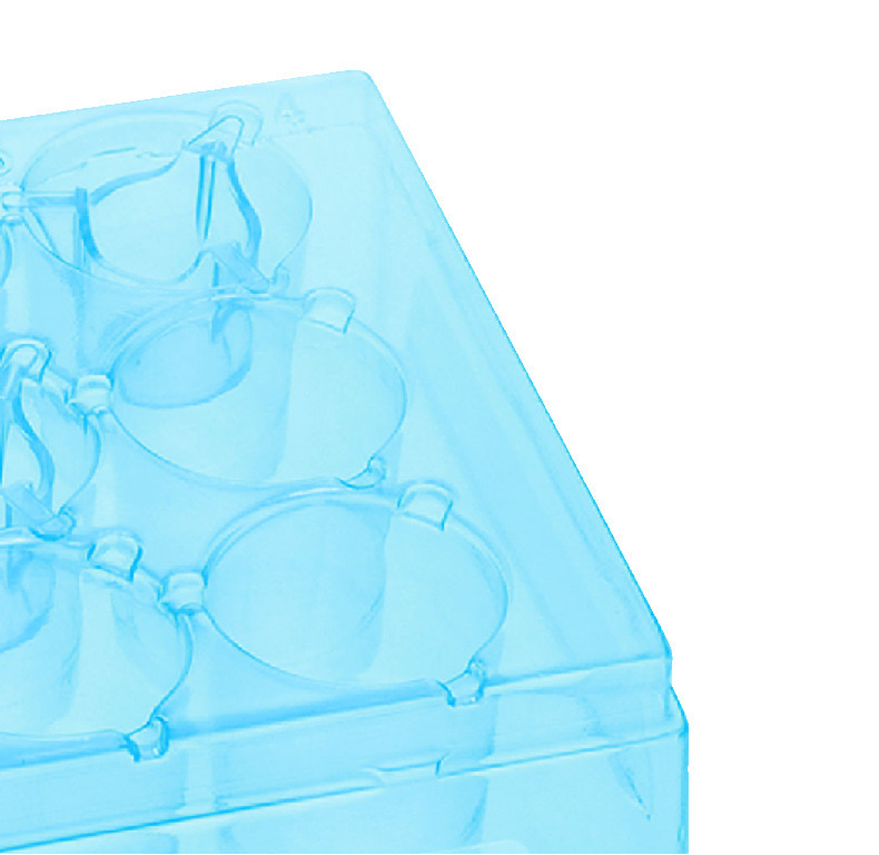 ThinCert™ Multiwell Plates, Sterile, Greiner BioOne Cell Culture Plates