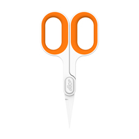 Small Pointed Scissors, Slice®