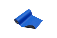 Staticide® Dualmat™ ESD Mats, Bulk Rolls, Blue