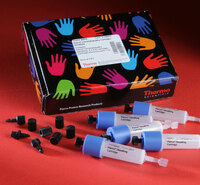 Pierce™ Zeba™ Desalting Chromatography Cartridges, Thermo Scientific