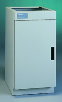 Protector® Vacuum Pump Storage Cabinets, Labconco®