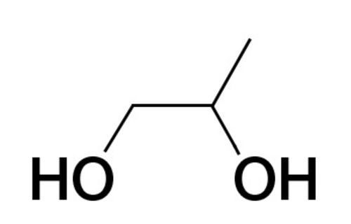 (±)-1,2-Propanediol ≥99.5% USP