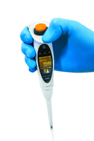 Picus® NxT, Single Channel Electronic Pipettes, Sartorius