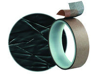XYZ-Axis Electrically Conductive, 3M Double Sided Tape 9713, Electron Microscopy Sciences