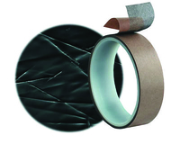 3M™ Z-Axis Electrically Conductive, Double Sided Tape, 9703, Electron Microscopy Sciences