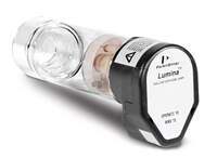 Universal Coded Intensitron Lamp Plug Adapter, PerkinElmer