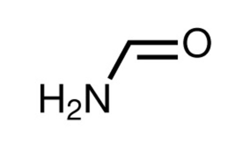 Formamide ≥99.0%, OmniPur®, Deionized, Millipore®