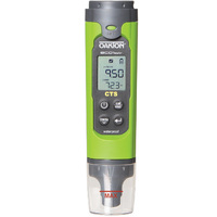 Oakton® EcoTestr™ CTS Pocket Meter, Cole-Parmer