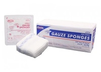 Type VII X-Ray Detectable Gauze, DUKAL™ Corporation
