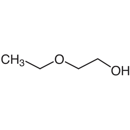 2-Ethoxyethanol ≥99.0%