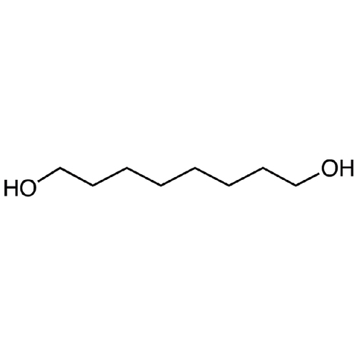 1,8-Octanediol ≥99.0%